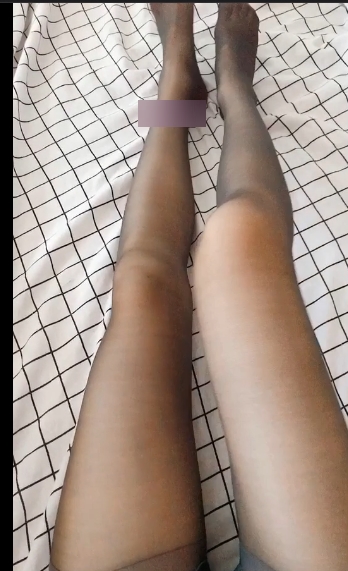 答：快手网红私人订制：清纯小可爱，视频大小，让你拥有不一样的视觉盛宴