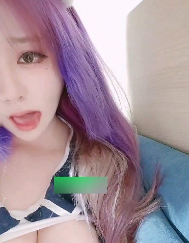 《网红Miko_奶思精彩视频：美貌让人禁不住被打动，770MB轻松获取！》