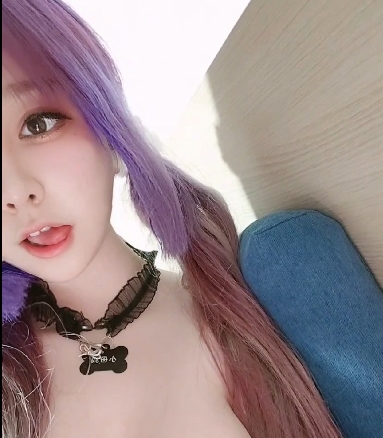 《网红Miko_奶思精彩视频：美貌让人禁不住被打动，770MB轻松获取！》