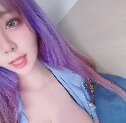 《网红Miko_奶思精彩视频：美貌让人禁不住被打动，770MB轻松获取！》