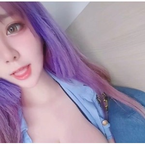 《网红Miko_奶思精彩视频：美貌让人禁不住被打动，770MB轻松获取！》