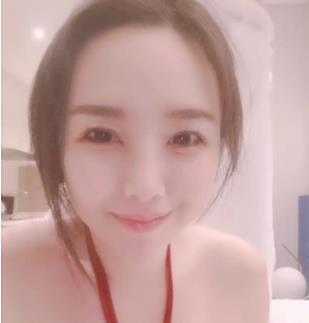 可可射宝肉鸡下水PAPA作：超级女神给你带来的热情、活力和趣味