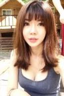 精彩视频资源华航空姐Qbee张比比：穿上服装，完美露脸，颜值气质身材，让你爱不释手！