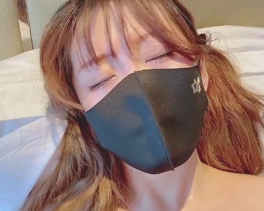 《糖心Vlog：一部剧情演绎，足球宝贝勇敢追求梦想》