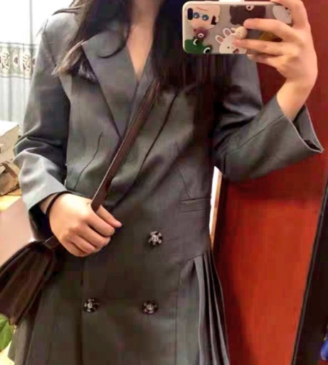 痕痕精彩视频合集：搞笑、日常生活、访谈等，体会生活的精彩