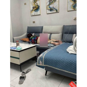 真实妈妈乱L挑战伦理：2小时22分，1个月多全程记录最终绝版完整合集