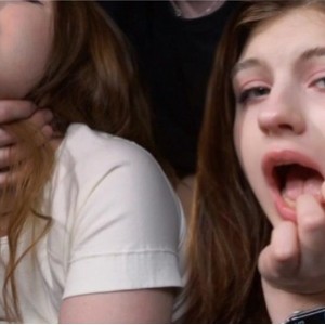 TheMigurtt欧美网红最新有尺度合集79V-19G，野互动斗民族美女，让推宅男们翘首以盼！