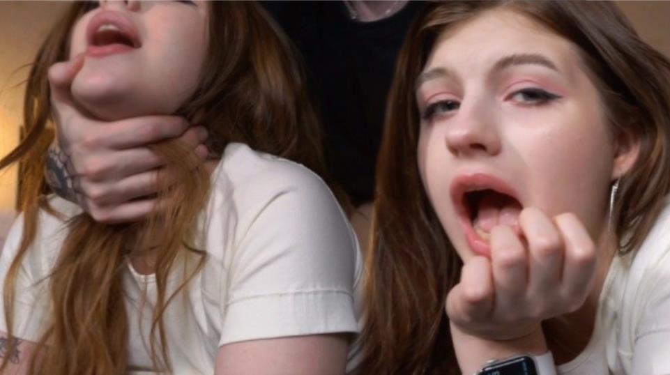 TheMigurtt欧美网红最新有尺度合集79V-19G，野互动斗民族美女，让推宅男们翘首以盼！