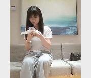 小宝绝版资源高清视频：苗条边缘、3000网约、2800高颜值、5000精选、动作卖力顶！