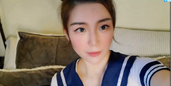 《茉莉：洛杉矶华人留学生的精彩表现》