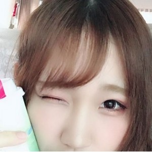 Wink视频资源：可爱小妹子的美丽容貌与活力