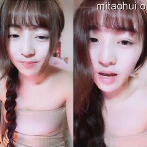 网络宝贝云宝宝的精彩视频资源：御姐3920P232V合集