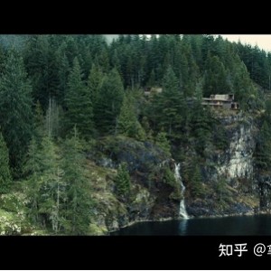 阿里云盘推荐：《天鹅挽歌4K》，极速下载，倍速观看，精彩原画，多设备投屏，多语言字幕