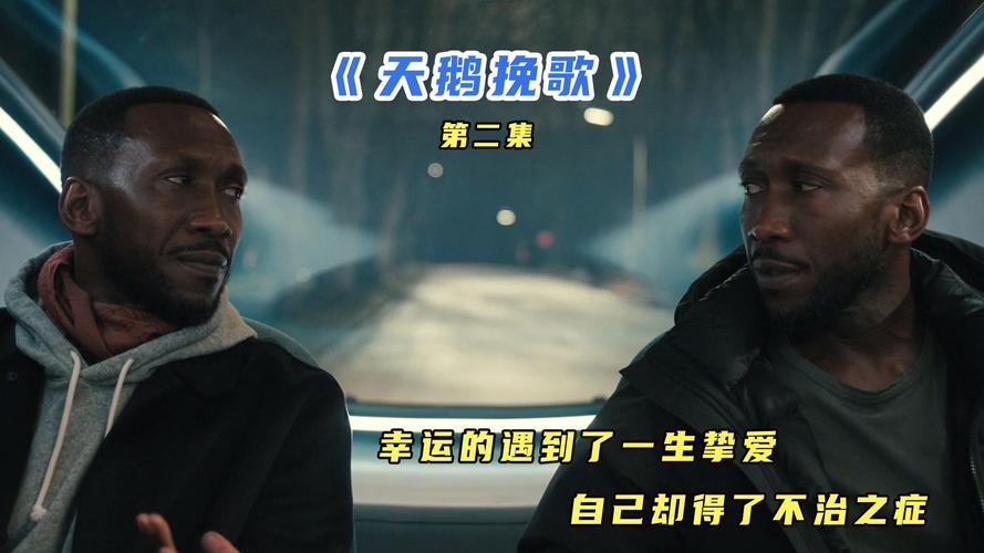 阿里云盘推荐：《天鹅挽歌4K》，极速下载，倍速观看，精彩原画，多设备投屏，多语言字幕