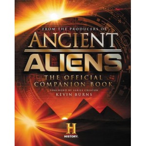 资源链接《远古外星人第一季》：历史事件、文化活动、社会变迁、科学研究，阿里云盘链接，APP支持，倍速播放