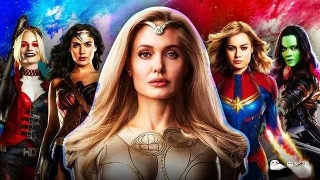 极速观影，永恒族流媒体正式版：原画倍速播放，简繁官中，海量资源，APP下载