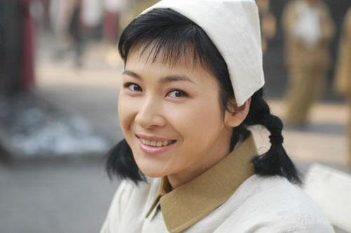 《亮剑：由海润影视出品、中央电视台播出的抗日战争史诗，实力演员李幼斌、童蕾、何政军、张光北、张前主演，4K.超清版本观赏性强，中国最高评分国剧！》