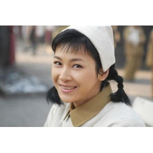 《亮剑：由海润影视出品、中央电视台播出的抗日战争史诗，实力演员李幼斌、童蕾、何政军、张光北、张前主演，4K.超清版本观赏性强，中国最高评分国剧！》
