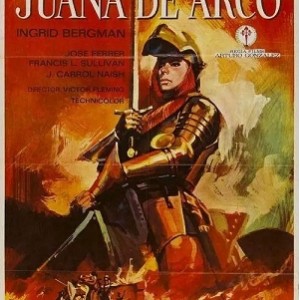 超值资源合集：电影电视剧动画片纪录片高清国产国外综艺音乐娱乐一应俱全