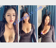 宋星星专属定制快手超级大猫女神宋星星缤纷精彩视频：颜值爆表、肉感极致、技艺精湛、灵动优雅，给你一场童话般的视觉盛宴！