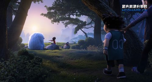 阿里云盘观看：《东北奇缘.HD4K.国语中字》，让你自由调节播放速度，更加舒适观影