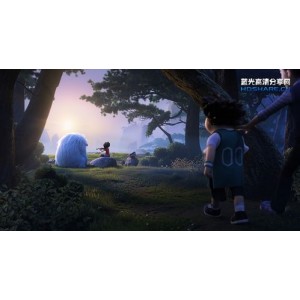 阿里云盘观看：《东北奇缘.HD4K.国语中字》，让你自由调节播放速度，更加舒适观影