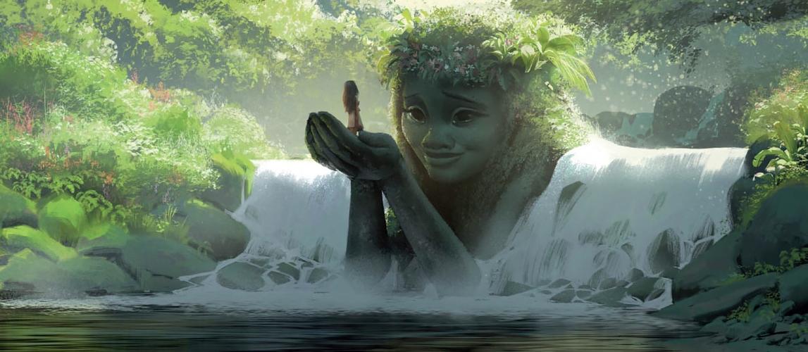 阿里云盘观看：《东北奇缘.HD4K.国语中字》，让你自由调节播放速度，更加舒适观影