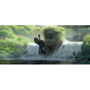 阿里云盘观看：《东北奇缘.HD4K.国语中字》，让你自由调节播放速度，更加舒适观影