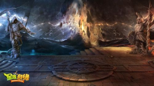 阿里云盘观看：《东北奇缘.HD4K.国语中字》，让你自由调节播放速度，更加舒适观影