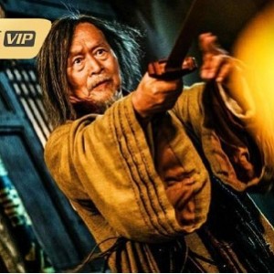 《阴阳打更人：丰富资源、倍速学习》