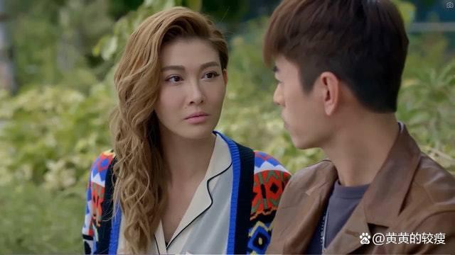 家族荣耀:1-8季全集,国粤双语,4K+,中字,张智霖等联袂演绎,感受家族荣耀的真实感受