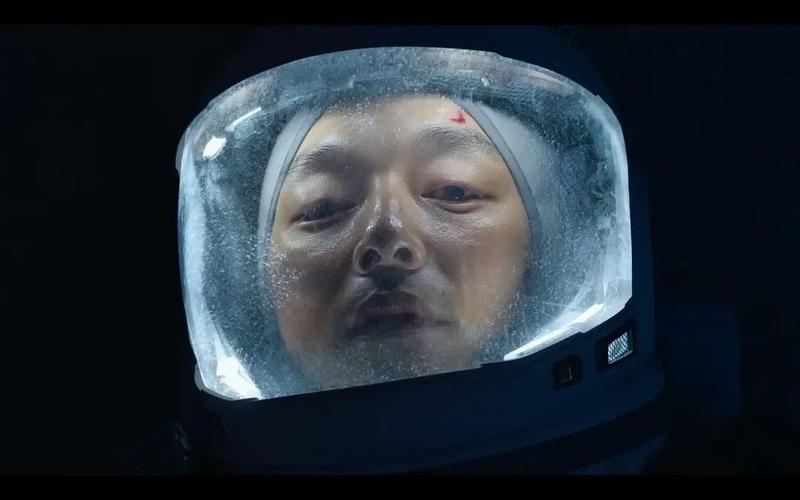 《寂静之海》1080p(HEVCMain10HDR)，17.62G，来自RARBG的超高清视频资源