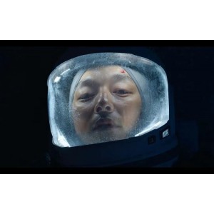 《寂静之海》1080p(HEVCMain10HDR)，17.62G，来自RARBG的超高清视频资源