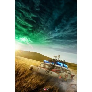 2021科幻动作喜剧：《超能敢死队》4K超清电影资源