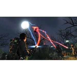 2021科幻动作喜剧：《超能敢死队》4K超清电影资源