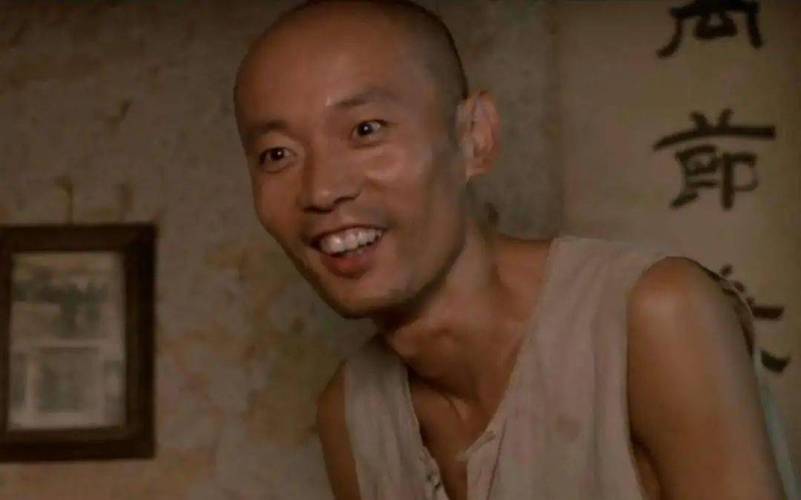 《甲方乙方/不见不散/没完...部曲(1997-1999)：经典贺岁片，阿里云盘上的视频观看体验！