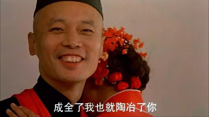 《甲方乙方/不见不散/没完...部曲(1997-1999)：经典贺岁片，阿里云盘上的视频观看体验！