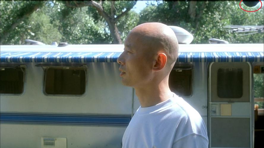 《甲方乙方/不见不散/没完...部曲(1997-1999)：经典贺岁片，阿里云盘上的视频观看体验！