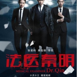 《白夜追凶》：悬疑电视剧，多种格式、原画、倍速播放，让观看更加轻松舒适！