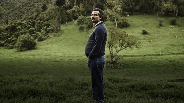 《2022年BBC绿色星球系列：超越人眼的神奇世界》