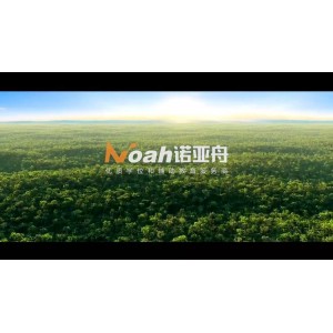 《2022年BBC绿色星球系列：超越人眼的神奇世界》