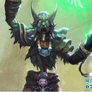 经典电影《木乃伊》：原画、倍速视频、解说视频全方位资源尽在阿里云盘、APP等！