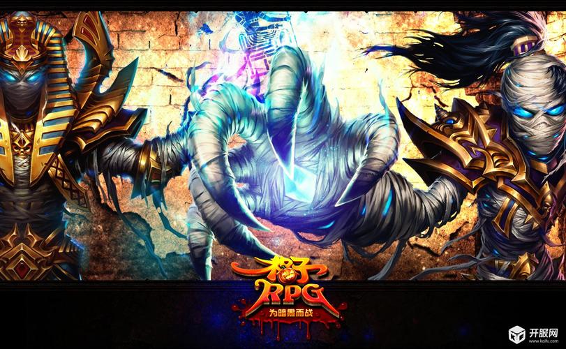 经典电影《木乃伊》：原画、倍速视频、解说视频全方位资源尽在阿里云盘、APP等！