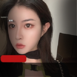 精选美脚TS妍熙推特合集