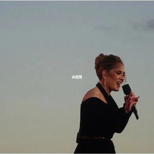 阿黛尔2021演唱会Adele.One.Night.Only：视频、原画、倍速观看体验
