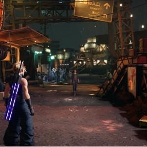 《大蛇3：龙蛇之战》：科幻动作冒险剧情恐怖片，LinZhenzhao、ChenZihan等主演，2022年1月22日上映！