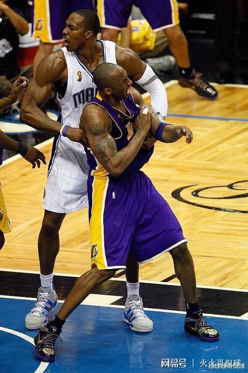 《科比传奇：06-12年精彩集锦APP》