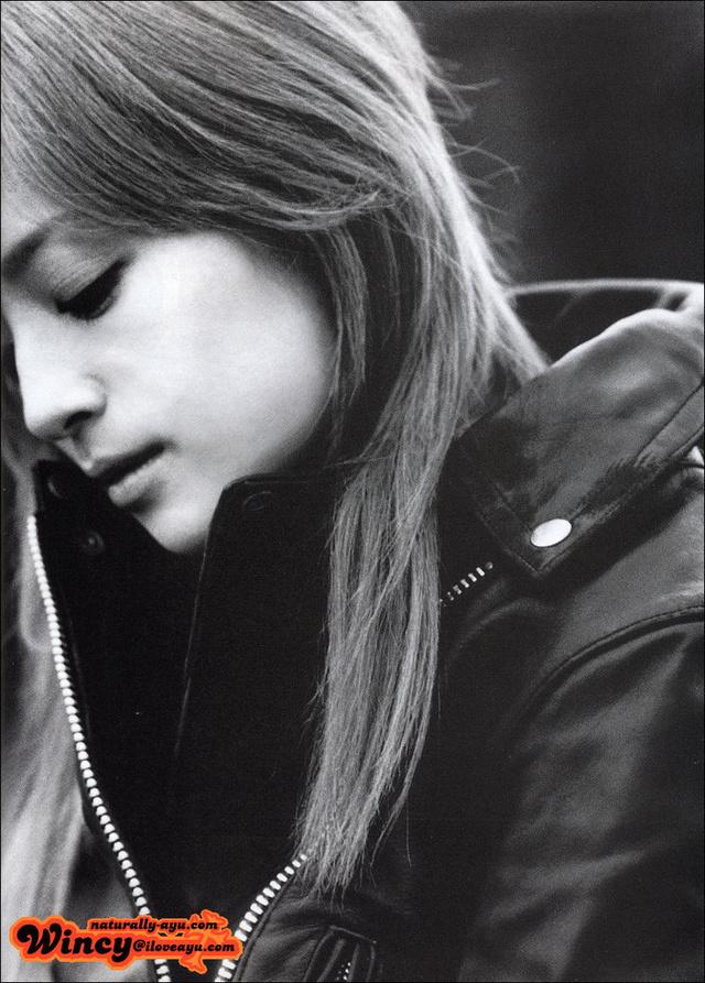 在线观看亚洲天后滨崎步演唱会（蓝光）：极速查看，原画质、倍速播放，重温经典曲目！