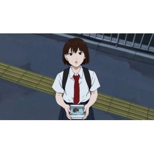 2021超级骗子豆瓣7.2分原画倍速播放阿里云盘视频下载