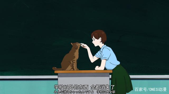 2021超级骗子豆瓣7.2分原画倍速播放阿里云盘视频下载